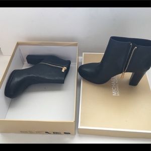 Michael Kors Boots